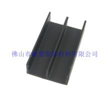 ���u������܉���T��܉��������