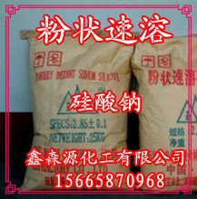 �S�ҹ����c�۠����ܹ����c���I�������