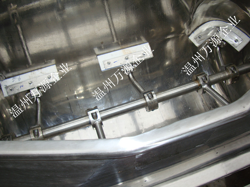 1502811836_1359281384