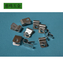 ���_���� ���P�304R���Դ���A r��늾��̶��A �̶��� �����A