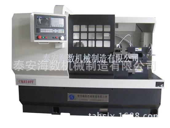 CK6140T大孔数控车床，CK6140T，大孔数控车床，cnc