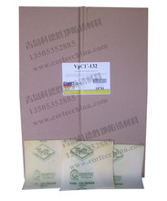 vpci-132/136PdPPdҎ