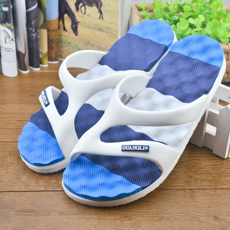 TB1q62YGFXXXXbraXXXXXXXXXXX_!!