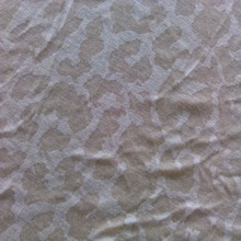 ���I����TC�����������ޠ����� ����Ůʿ�r�b ���e�b�ȷ��b����