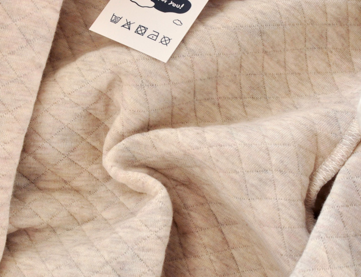 Coffret cadeau pour nouveau-né - Vêtements + Fournitures - Ref 1952177 Image 72