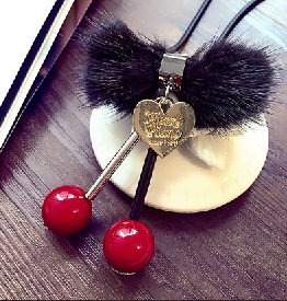 $NP}LFBW{C4@Y%)3ZTI5Q)P