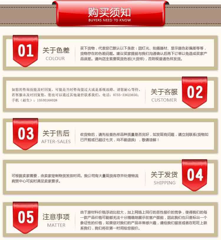 牛津布厂家直销防水600d五分格pu涤纶600d五分格pu箱包600d五分格