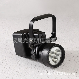 ������ JIW5281 ��y�Ƅӹ����� BAD309E �p��ʽ�๦�܏����