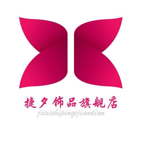 [饰品配件 手工串珠材料 木珠批发 diy木珠纽扣 彩色 随机混色]