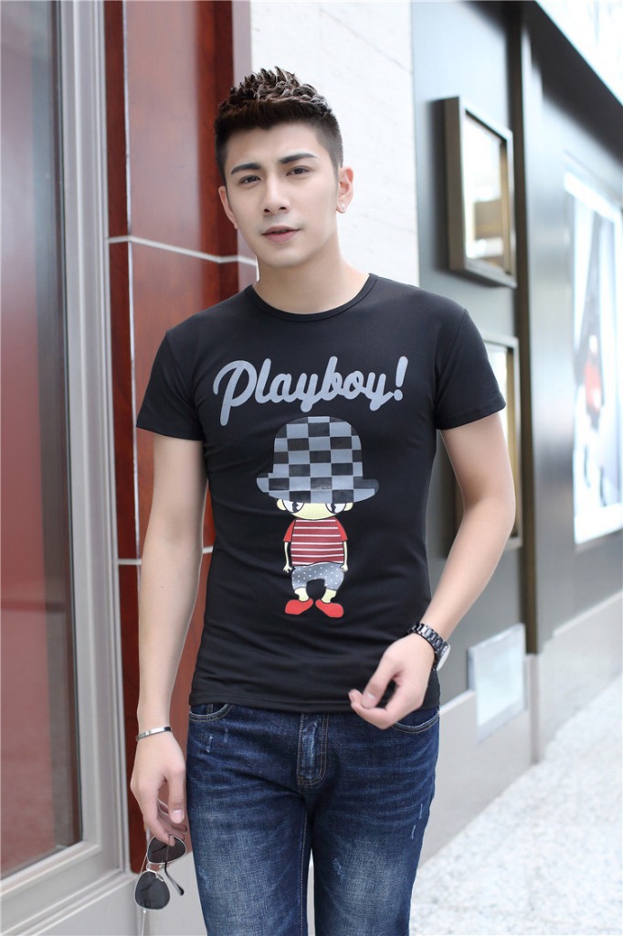 1974018811_695700475