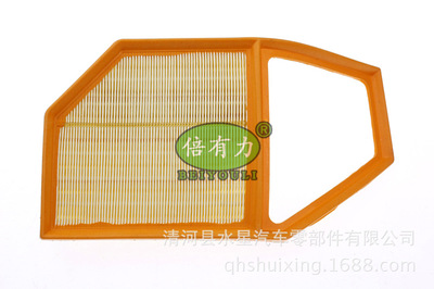 五菱宏光S滤芯空滤宏光S空气滤清器五菱汽车滤芯保养用品空气格|ru