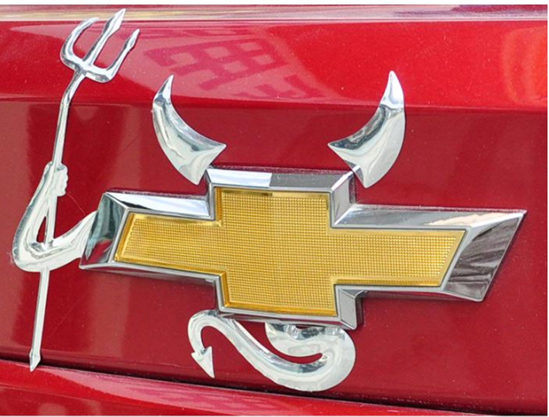 金屬改裝標(biāo)-惡魔貼-描述790-1_07