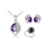 031+032-140 (Deep purple)