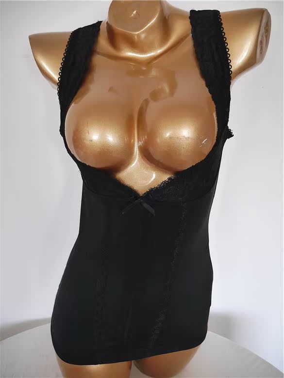 Corset amincissant - Ref 692390 Image 24