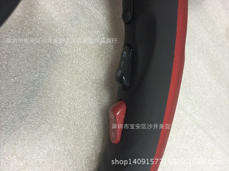 新摩沙吹风机.4_副本