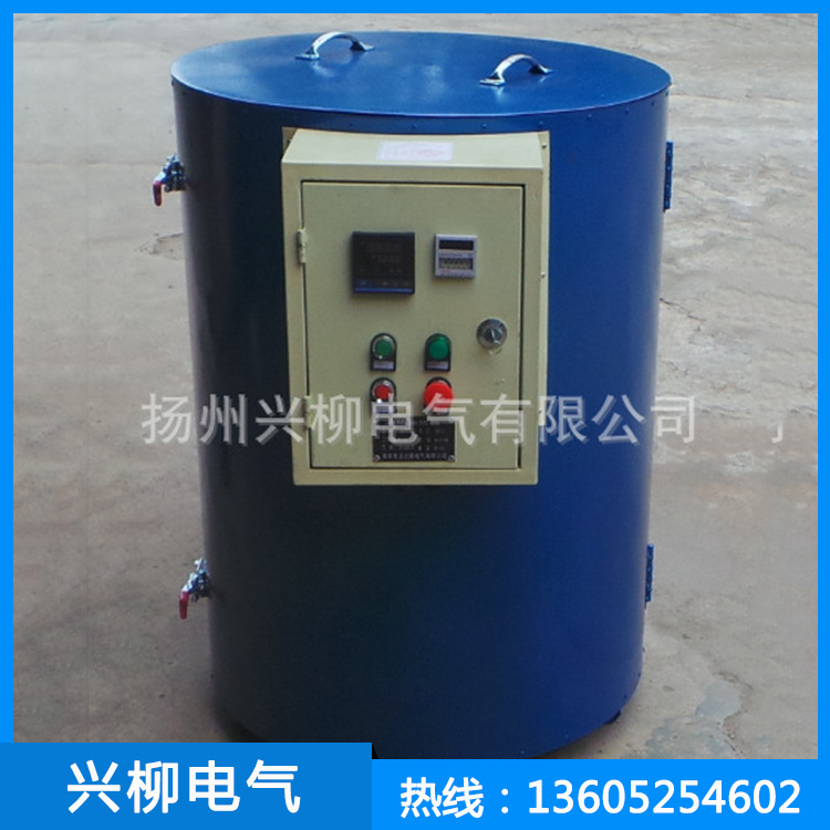 厂家供应XL-R-200A油桶加热器