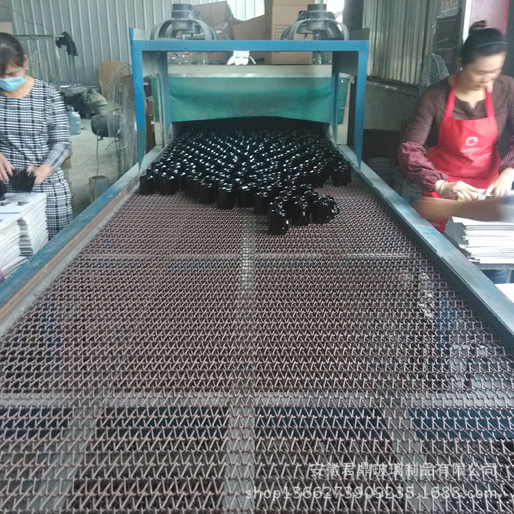 君鼎玻璃器皿加工 (9)