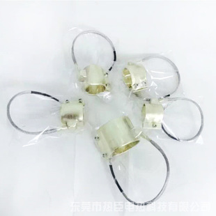 �l��Ȧ �|ݸ�ӟ�Ȧ ���Ƽӟ�Ȧ RCDR �~�ӟ�Ȧ �~�l��Ȧ