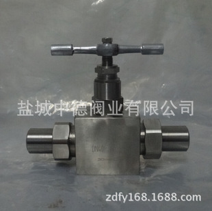 ���P䓚�⌣�ø߉���ͽ�ֹ�y.LJ23