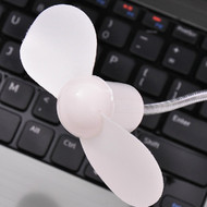 Ventilateur USB - Ref 403357 Image 12