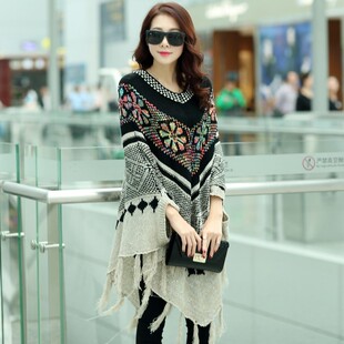 286#�W���ﶬ�¿�ƴɫ���K����������ᘿ����^ë�����綷������Ů