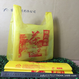 30*55�S�����l���~���b���Sɫ�Ӻ��Ĵ� �R�״�50���r/��