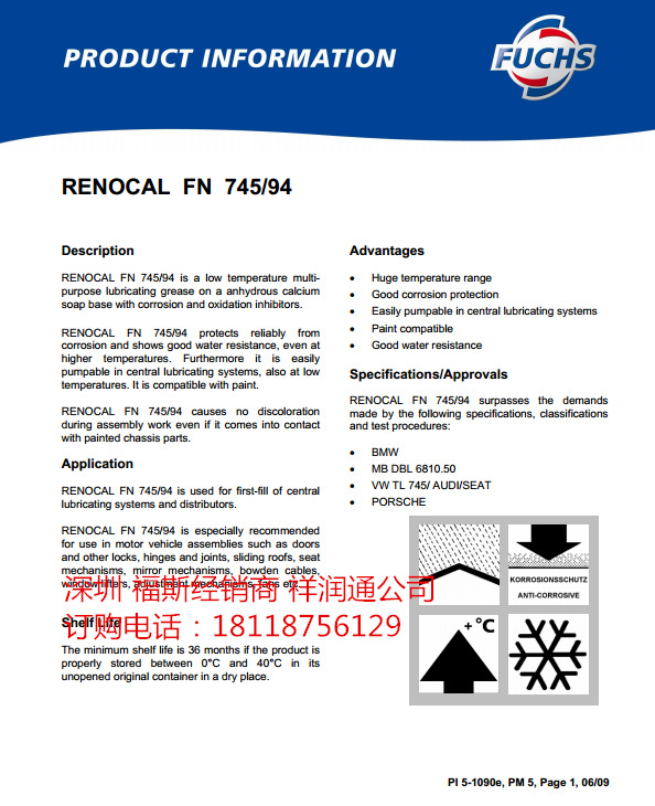 RENOCAL FN 74594 (1)