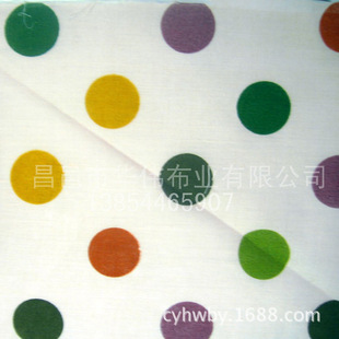 �F؛ȫ�ޜ����c�c�� �����ڴ�����߅�����b����������