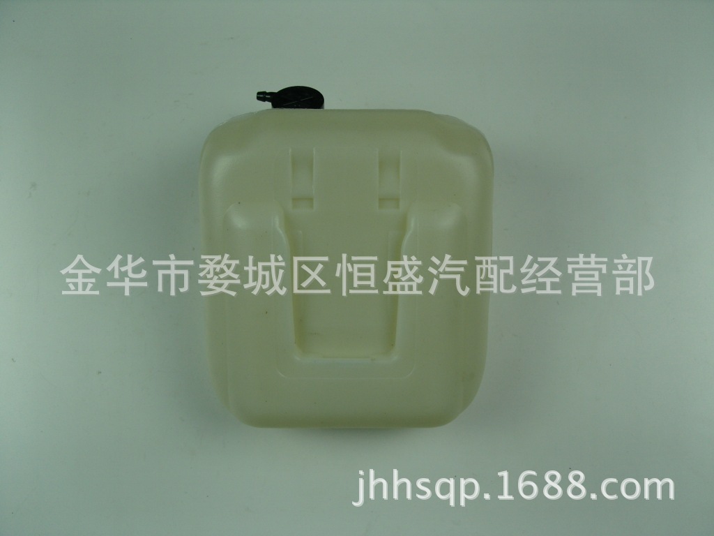 昌河1018噴水壺 (1)