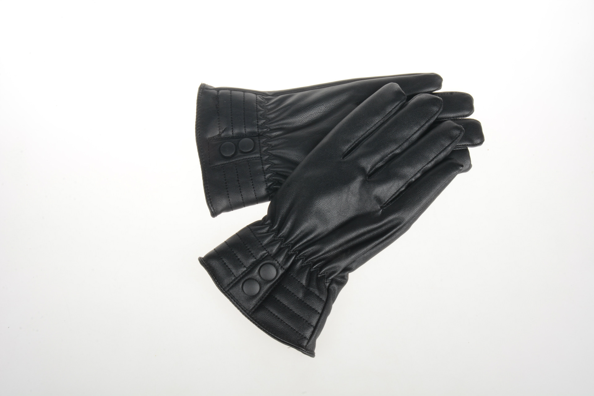 Gants de cyclisme - Ref 2251281 Image 7