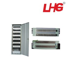 2.2320ϵyCʽDDF侀ܙC 2ͬS L9