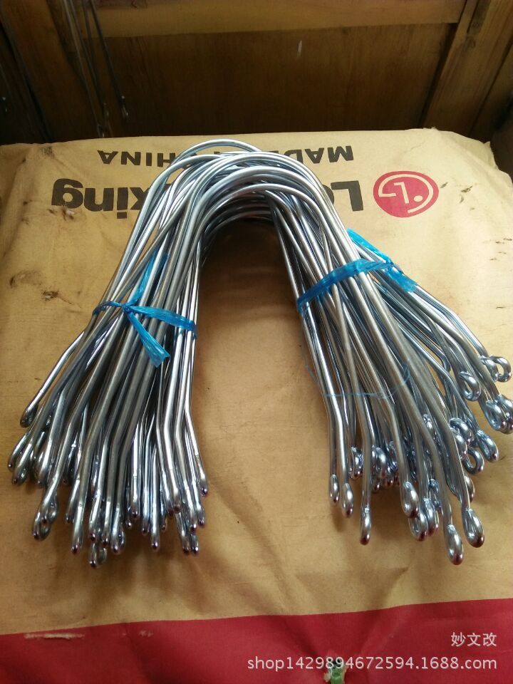 QQ图片20151125183344