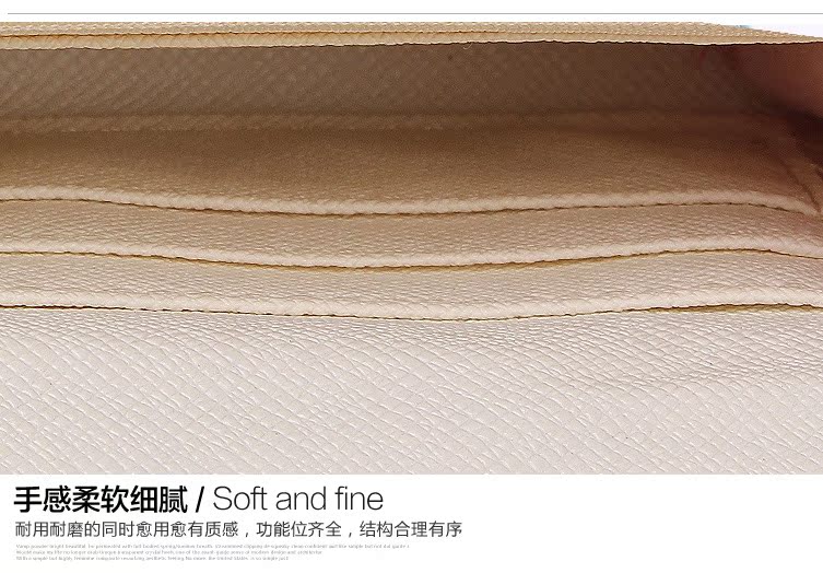 蝴蝶結長款錢包02_14