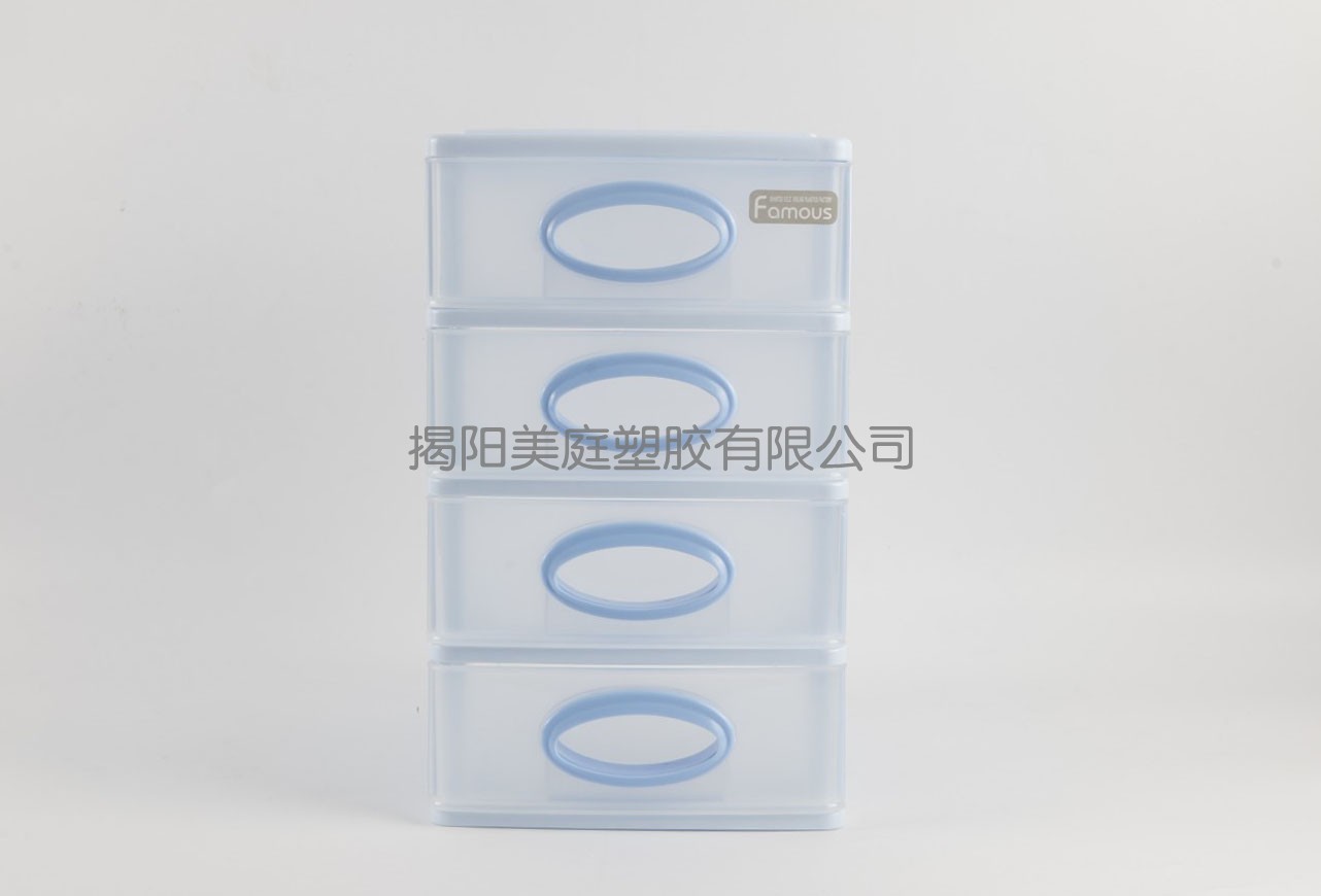 conew_新陵218c (2)