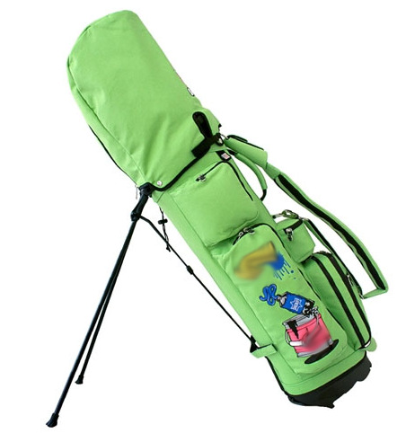 90037# 绿色蓝色 (1)