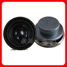 �S�ҹ��� ���|�{���������� 4�W3W�P�� 40mmȫ�l���ȵ���