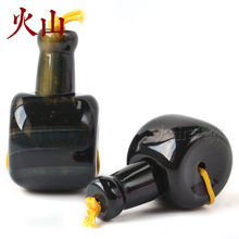 ��ɽ �{����ʯ ��ʽ��ͨ���^ �������DIY��� �S�����l