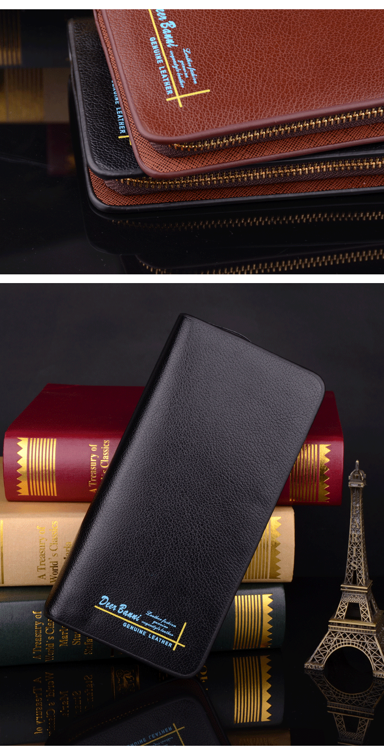 Sac pour homme - Ref 54425 Image 12