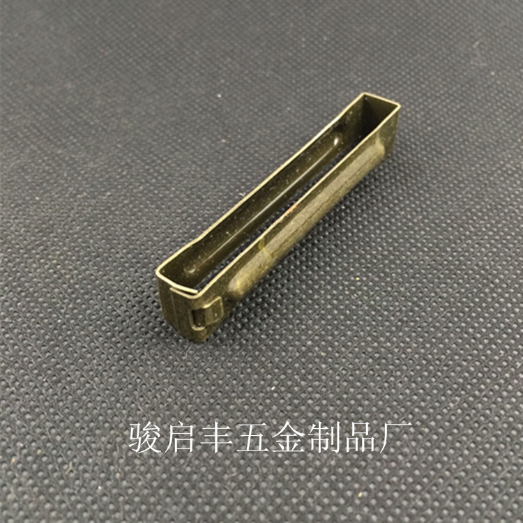 B094D59F76EF6C4BADA556097B7546