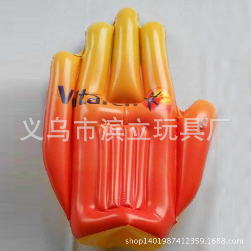 QQ图片20150601152132