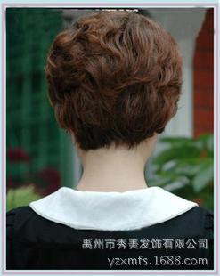 T2p3pyXcVNXXXXXXXX_!!281199249