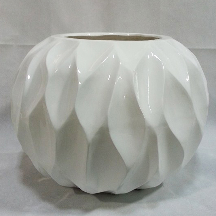 �����ֻ��蹤��������������ֱ���ɸ���Ҫ���Ƹ��ֲ����ֻ���