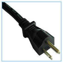 ���^���I���O�Դ�����^�W�˲��^���˲��^