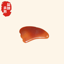���ʯ����� ��������p�_����� �t��觹���� �S�����l