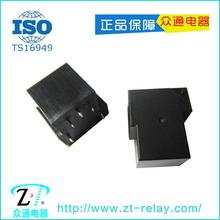 ^ ͨt90 5V/9V 40A^ ɹ늙C늸ؓd