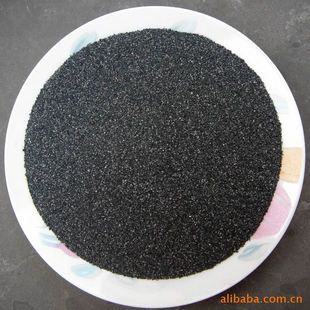 �������N�ɫ��ɰ ��ʯ���ɰԭ��