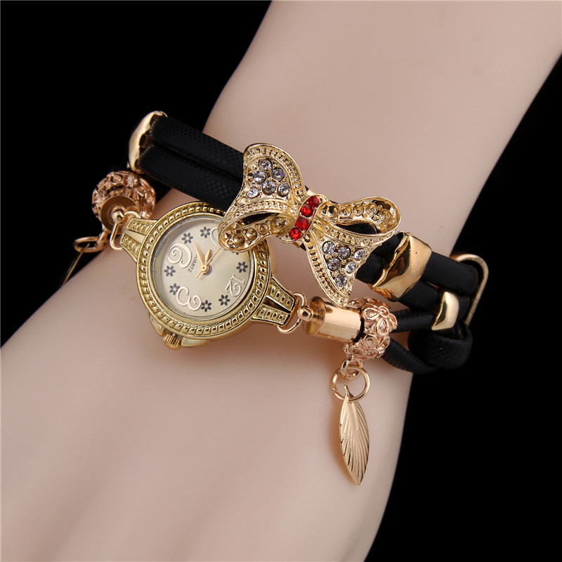 Montre femme SLOGGI      - Ref 3389494 Image 39