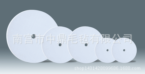 u=2899317752,4172705189&fm=11&