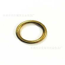 �S�����l���|���N�ߴ�A�������FȦ �A�h �������؛������