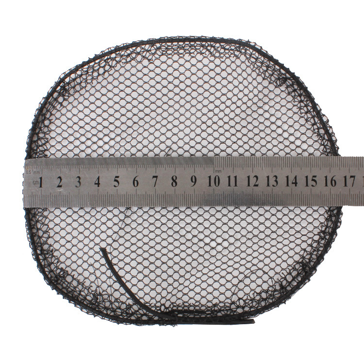 Filet à cheveux - Ref 269557 Image 16